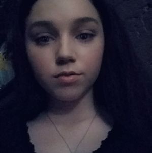 Meet your Posher, Shariah